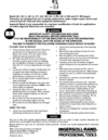 P6657_13.PDF